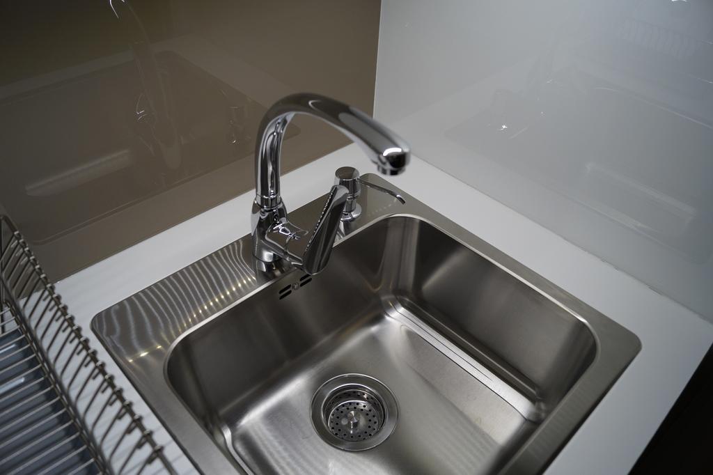 Apartman Budapest City Center Екстер'єр фото